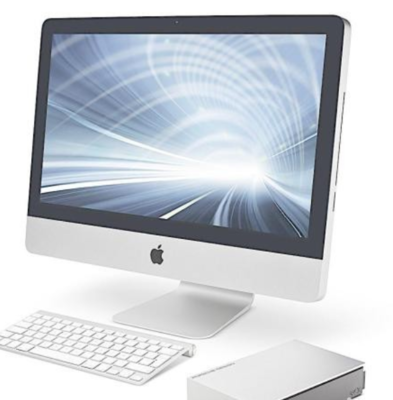 圖文詳解如何調整電腦分辨率