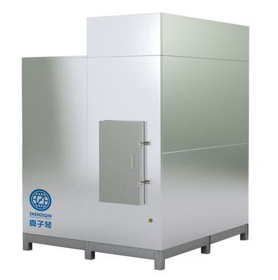 化工廠廢氣凈化設(shè)備/化工異味治理產(chǎn)品圖片,化工廠廢氣凈化設(shè)備/化工異味治理產(chǎn)品相冊(cè) - 上海啟菲特環(huán)保生物技術(shù) - 九正建材網(wǎng)