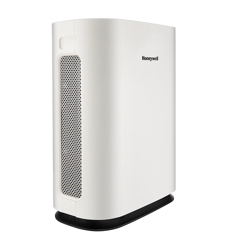 智能健康設(shè)備圖片大全 各種款式智能健康設(shè)備產(chǎn)品圖欣賞【15圖