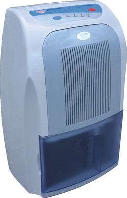 FDH-252BC 飛仕FDH-252BC檔案除濕機(jī)_廢氣處理/空氣凈化_空氣凈化設(shè)備_除濕機(jī)/除濕器_產(chǎn)品庫(kù)_中國(guó)環(huán)保在線