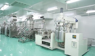 專(zhuān)門(mén)定制酒吧用品的廠家