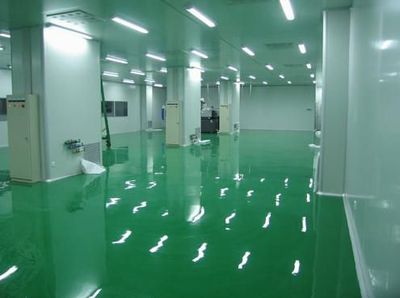 【山東康德萊凈化、空氣凈化工程資質(zhì)、泰安空氣凈化工程】?jī)r(jià)格_廠家 - 中國(guó)供應(yīng)商